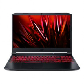  Acer Nitro 5 AN515-45 (NH.QB9EU.009)