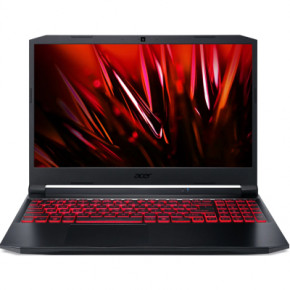  Acer Nitro 5 AN515-45 (NH.QB9EU.00U)