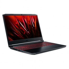  Acer Nitro 5 AN515-45 (NH.QB9EU.00U) 3