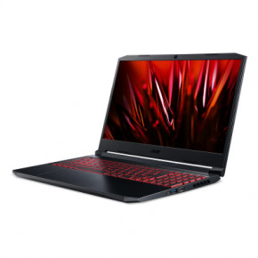  Acer Nitro 5 AN515-45 (NH.QB9EU.00U) 4