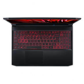  Acer Nitro 5 AN515-45 (NH.QB9EU.00U) 5