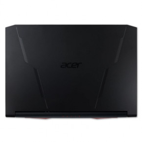  Acer Nitro 5 AN515-45 (NH.QB9EU.00U) 7