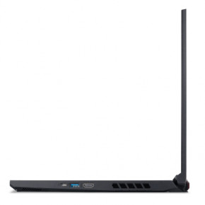  Acer Nitro 5 AN515-45 (NH.QB9EU.00U) 8