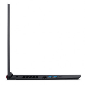  Acer Nitro 5 AN515-45 (NH.QB9EU.00U) 9