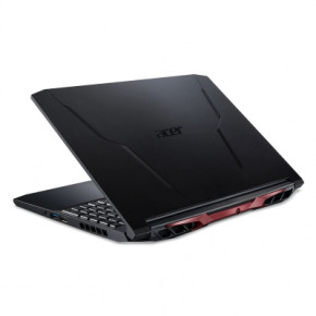  Acer Nitro 5 AN515-45 (NH.QB9EU.00U) 10