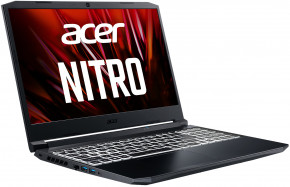  Acer Nitro 5 AN515-45 (NH.QBCEU.00F) 3