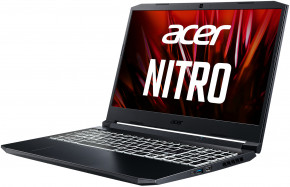  Acer Nitro 5 AN515-45 (NH.QBCEU.00F) 4