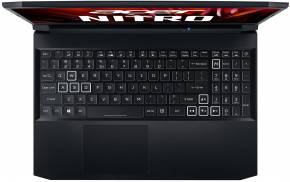  Acer Nitro 5 AN515-45 (NH.QBCEU.00F) 5