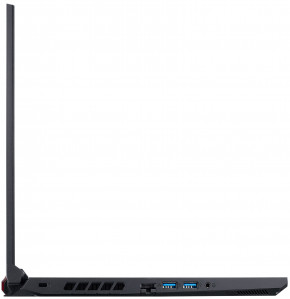  Acer Nitro 5 AN515-45 (NH.QBCEU.00F) 6