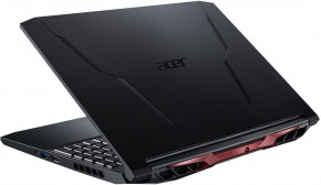  Acer Nitro 5 AN515-45 (NH.QBCEU.00F) 8