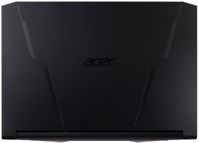  Acer Nitro 5 AN515-45 (NH.QBCEU.00F) 9