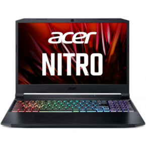  Acer Nitro 5 AN515-45 (NH.QBSEU.007)