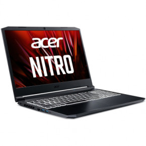  Acer Nitro 5 AN515-45 (NH.QBSEU.007) 3