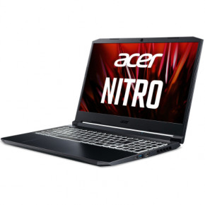  Acer Nitro 5 AN515-45 (NH.QBSEU.007) 4