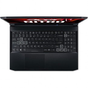  Acer Nitro 5 AN515-45 (NH.QBSEU.007) 5