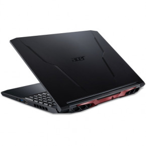  Acer Nitro 5 AN515-45 (NH.QBSEU.007) 8