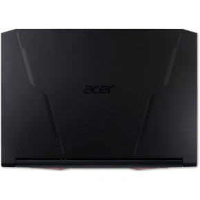  Acer Nitro 5 AN515-45 (NH.QBSEU.007) 9