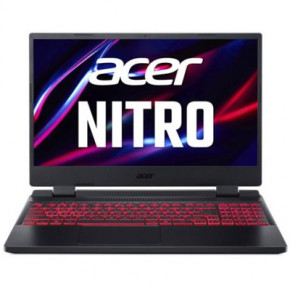  Acer Nitro 5 AN515-46 (NH.QGXEU.005)