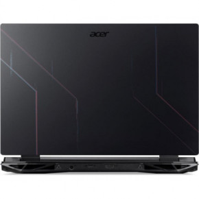  Acer Nitro 5 AN515-46 (NH.QGXEU.007) 4