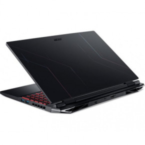  Acer Nitro 5 AN515-46 (NH.QGZEU.009) 3