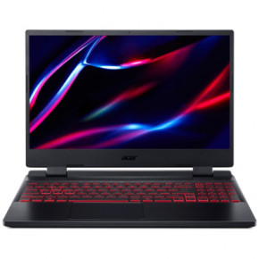  Acer Nitro 5 AN515-47 (NH.QL7EU.003)