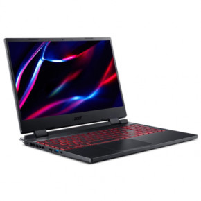  Acer Nitro 5 AN515-47 (NH.QL7EU.003) 3