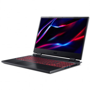  Acer Nitro 5 AN515-47 (NH.QL7EU.003) 4