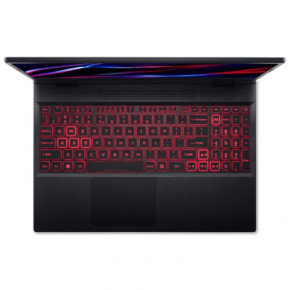  Acer Nitro 5 AN515-47 (NH.QL7EU.003) 5