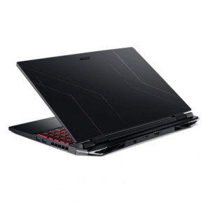  Acer Nitro 5 AN515-47 (NH.QL7EU.003) 6