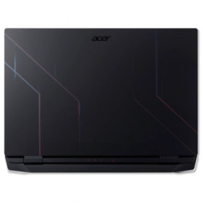  Acer Nitro 5 AN515-47 (NH.QL7EU.003) 7