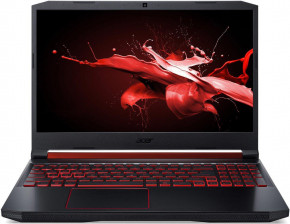  Acer Nitro 5 AN515-54 (NH.Q59EU.018)