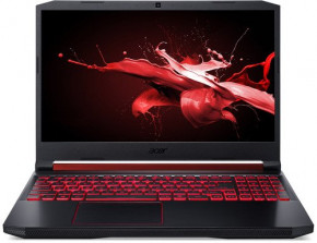  Acer Nitro 5 AN515-54 (NH.Q59EU.025)