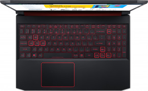  Acer Nitro 5 AN515-54 (NH.Q59EU.031) 3