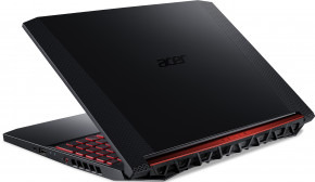  Acer Nitro 5 AN515-54 (NH.Q59EU.031) 4