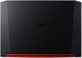  Acer Nitro 5 AN515-54 (NH.Q59EU.031) 5