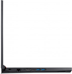  Acer Nitro 5 AN515-54 (NH.Q59EU.031) 6