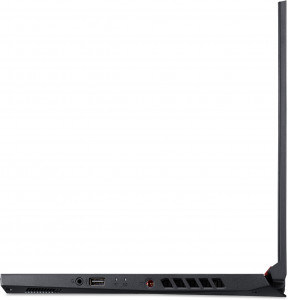  Acer Nitro 5 AN515-54 (NH.Q59EU.031) 7