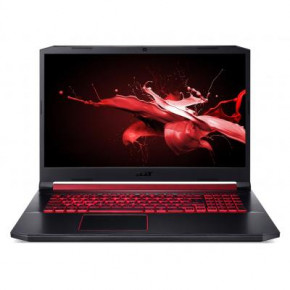  Acer Nitro 5 AN515-54 (NH.Q96EU.01K)