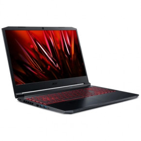  Acer Nitro 5 AN515-57-51H7 (NH.QEKEU.002) 3