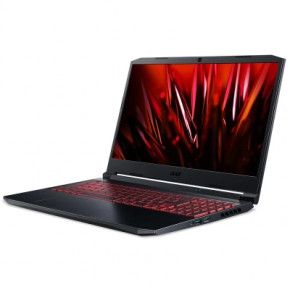  Acer Nitro 5 AN515-57-51H7 (NH.QEKEU.002) 4