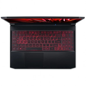  Acer Nitro 5 AN515-57-51H7 (NH.QEKEU.002) 5