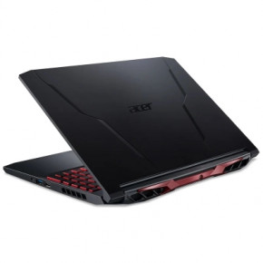  Acer Nitro 5 AN515-57-51H7 (NH.QEKEU.002) 8