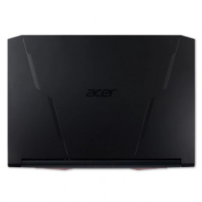  Acer Nitro 5 AN515-57-51H7 (NH.QEKEU.002) 9