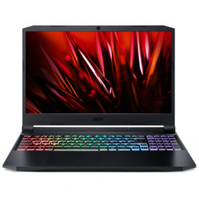  Acer Nitro 5 AN515-57-54LP (NH.QEWEU.00U)