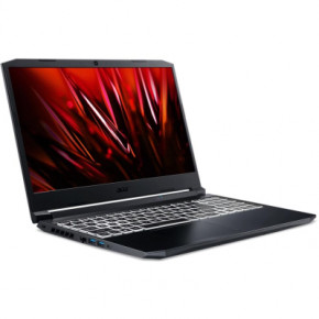  Acer Nitro 5 AN515-57-54LP (NH.QEWEU.00U) 3