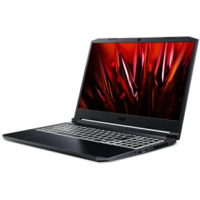  Acer Nitro 5 AN515-57-54LP (NH.QEWEU.00U) 4