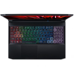  Acer Nitro 5 AN515-57-54LP (NH.QEWEU.00U) 5