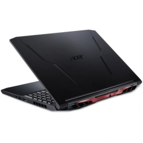  Acer Nitro 5 AN515-57-54LP (NH.QEWEU.00U) 6