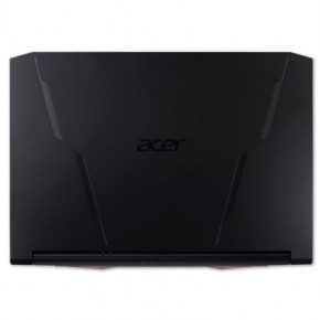  Acer Nitro 5 AN515-57-54LP (NH.QEWEU.00U) 7