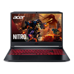  Acer Nitro 5 AN515-57-57UK (NH.QELEU.00A)